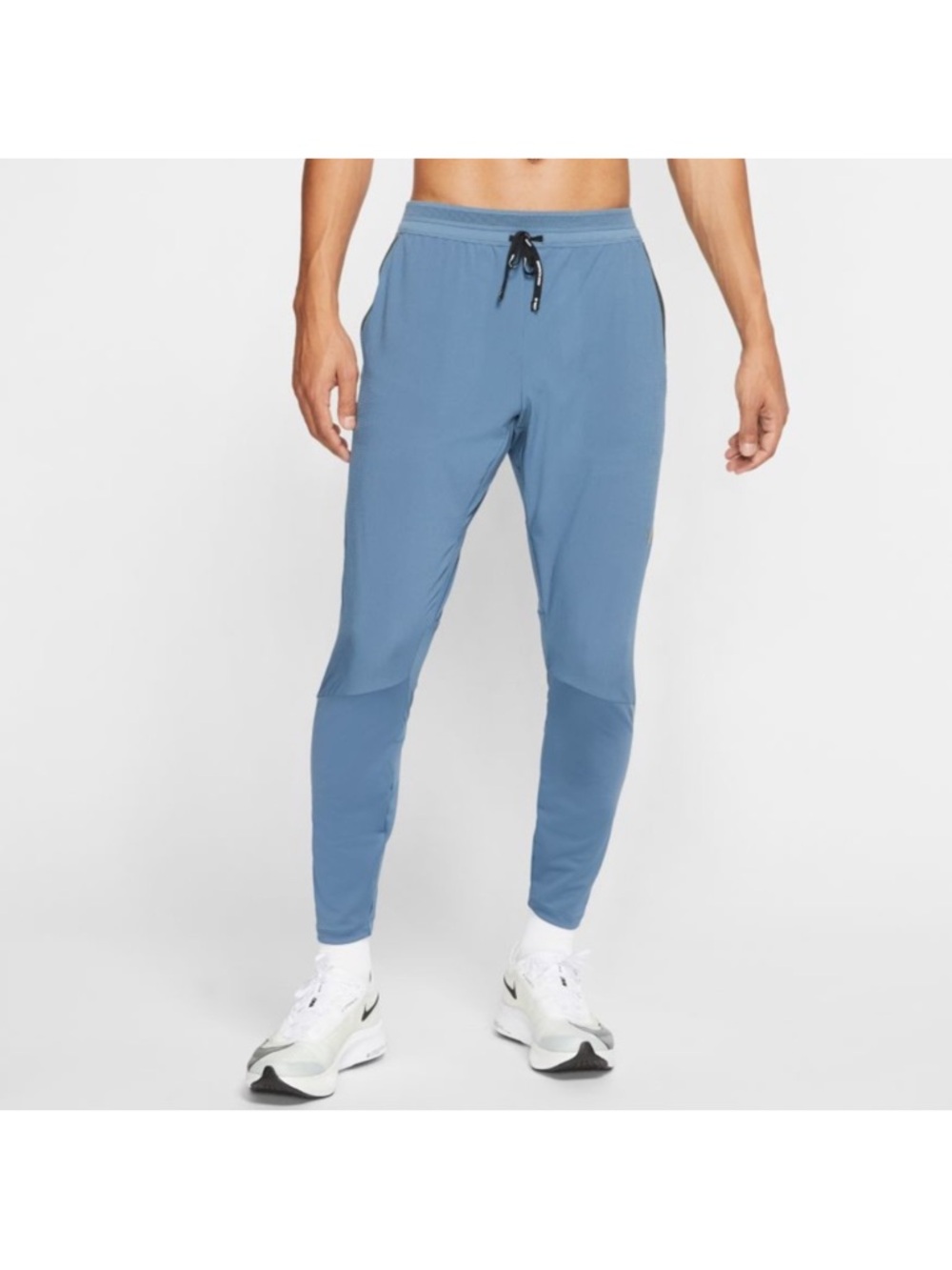 Nike Mens Flex Swift Running Pants M